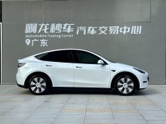 Lexus Y 2022 Refresh RWD - фото 4