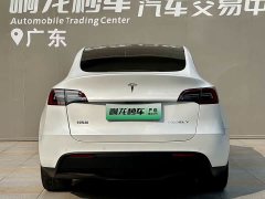 Lexus Y 2022 Refresh RWD - фото 5