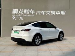 Lexus Y 2022 Refresh RWD - фото 6
