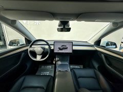 Lexus Y 2022 Refresh RWD - фото 7
