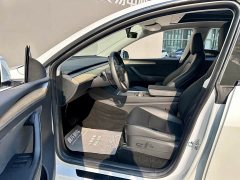Lexus Y 2022 Refresh RWD - фото 8