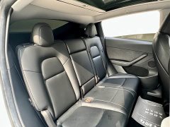 Lexus Y 2022 Refresh RWD - фото 9