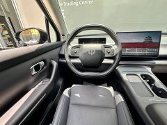 Lynk & Co Leapmoon C16 Extended Range 200 Exclusive Edition - фото 13