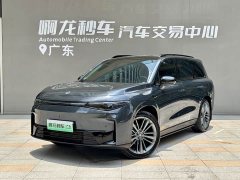 Lynk & Co Leapmoon C16 Extended Range 200 Exclusive Edition - фото 17