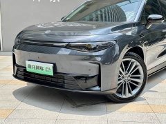 Lynk & Co Leapmoon C16 Extended Range 200 Exclusive Edition - фото 18