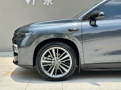 Lynk & Co Leapmoon C16 Extended Range 200 Exclusive Edition - фото 19