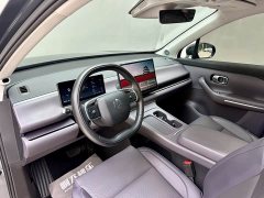 Lynk & Co Leapmoon C16 Extended Range 200 Exclusive Edition - фото 8