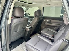 Lynk & Co Leapmoon C16 Extended Range 200 Exclusive Edition - фото 9