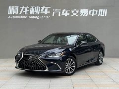Lexus ES 2023 200 Excellence Edition - фото 1