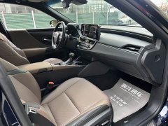 Lexus ES 2023 200 Excellence Edition - фото 13