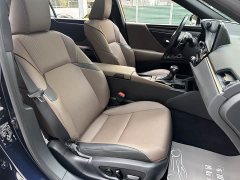 Lexus ES 2023 200 Excellence Edition - фото 14