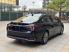 Lexus ES 2023 200 Excellence Edition - фото 6