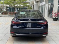 Lexus ES 2023 200 Excellence Edition - фото 7