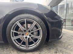 Porsche Panamera 4 Executive 2.9T - фото 10