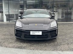 Porsche Panamera 4 Executive 2.9T - фото 11