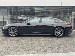 Porsche Panamera 4 Executive 2.9T - фото 12
