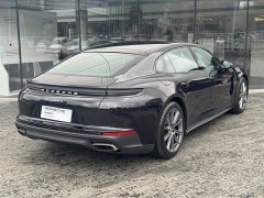Porsche Panamera 4 Executive 2.9T - фото 3