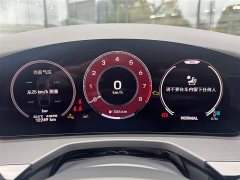 Porsche Panamera 4 Executive 2.9T - фото 4