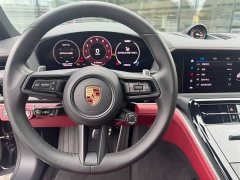 Porsche Panamera 4 Executive 2.9T - фото 5