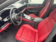 Porsche Panamera 4 Executive 2.9T - фото 6