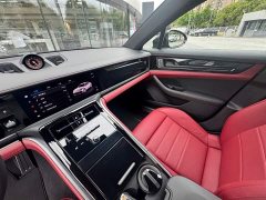 Porsche Panamera 4 Executive 2.9T - фото 7