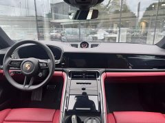 Porsche Panamera 4 Executive 2.9T - фото 9