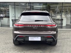 Porsche Macan 2.0T - фото 10