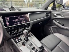 Porsche Macan 2.0T - фото 12