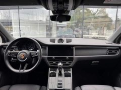 Porsche Macan 2.0T - фото 5