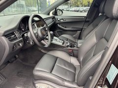Porsche Macan 2.0T - фото 6
