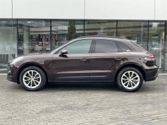 Porsche Macan 2.0T - фото 7