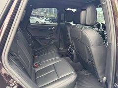 Porsche Macan 2.0T - фото 8