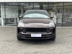 Porsche Macan 2.0T - фото 9