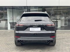 Porsche Cayenne 2023 Cayenne 3.0T - фото 10