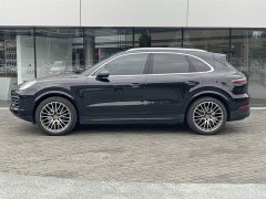 Porsche Cayenne 2023 Cayenne 3.0T - фото 7