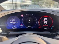 Porsche Macan New Energy Macan 4 - фото 4