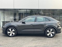 Porsche Macan New Energy Macan 4 - фото 7