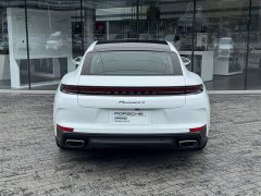 Porsche Panamera 4 Executive 2.9T - фото 10