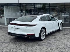 Porsche Panamera 4 Executive 2.9T - фото 3