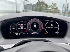 Porsche Panamera 4 Executive 2.9T - фото 4