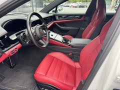 Porsche Panamera 4 Executive 2.9T - фото 6