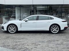 Porsche Panamera 4 Executive 2.9T - фото 7