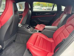 Porsche Panamera 4 Executive 2.9T - фото 8