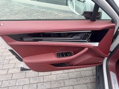 Porsche 2024 Porsche Panamera Executive 2.9T - фото 12