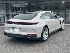 Porsche 2024 Porsche Panamera Executive 2.9T - фото 3