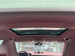 Porsche 2024 Porsche Panamera Executive 2.9T - фото 7