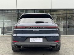Porsche 2024 Porsche Cayenne 3.0T - фото 10