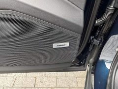 Porsche 2024 Porsche Cayenne 3.0T - фото 11