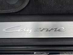 Porsche 2024 Porsche Cayenne 3.0T - фото 12