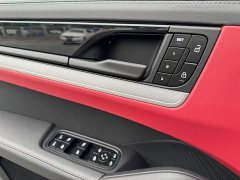 Porsche 2024 Porsche Cayenne 3.0T - фото 13